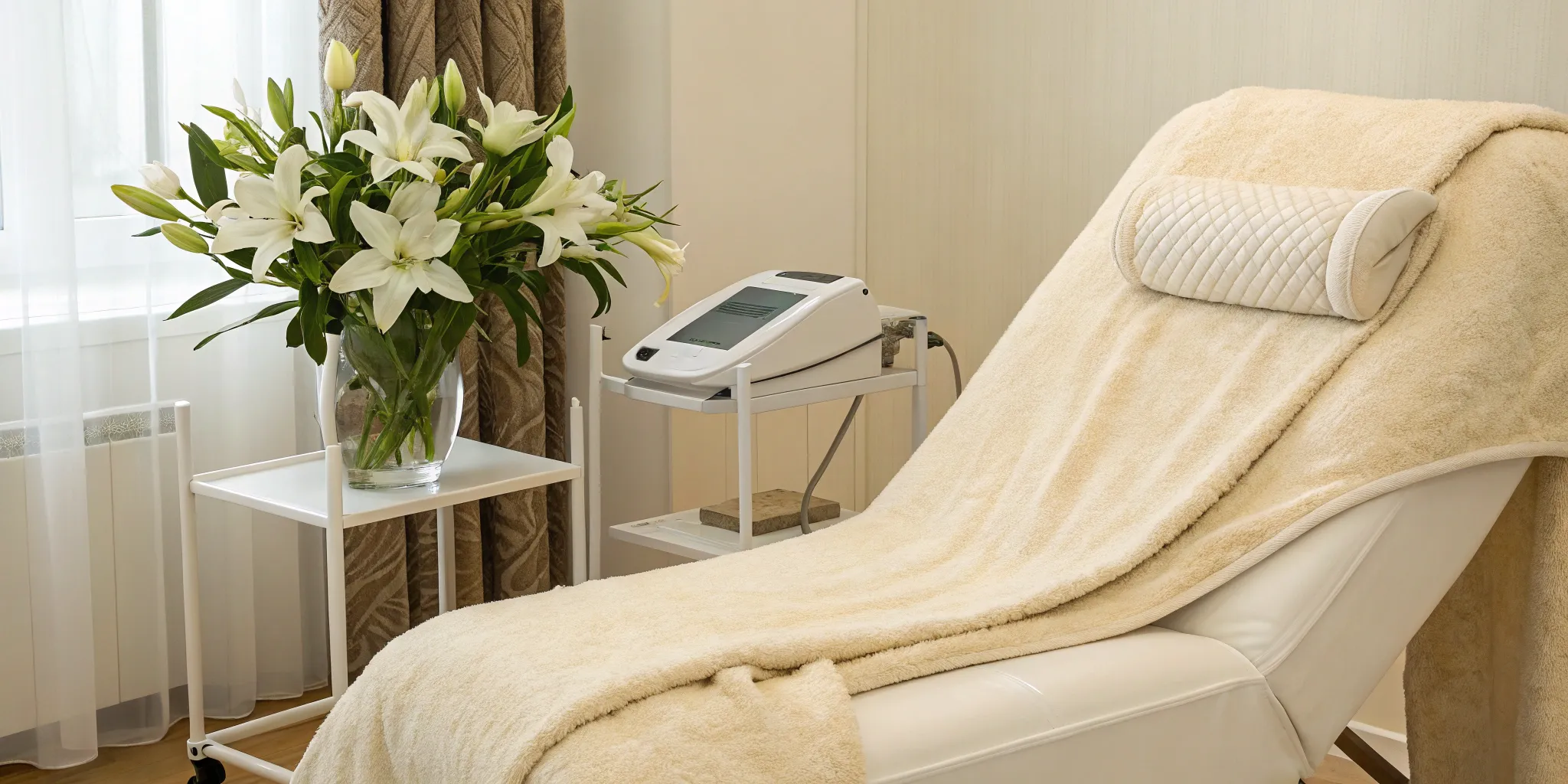 Face Laser Hair Removal: Your 2025 Cost Guide